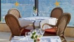 Iberostar Grand Hotel Salomé 05-étterem3