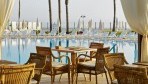 Iberostar Grand Hotel Salomé 05-étterem5