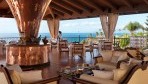 Iberostar Grand Hotel Salomé 06-bar