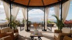 Iberostar Grand Hotel Salomé 06-pihenõ