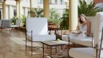 Iberostar Grand Hotel Salomé 07-pihenõ2
