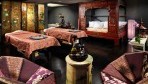 Iberostar Grand Hotel Salomé 07-spa2