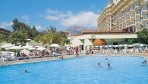 Luabay Costa Adeje 00-