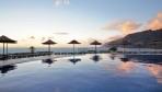 Barcelo Santiago 02-medence3
