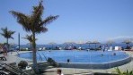 Barcelo Santiago 02-medence4