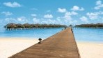Sun Island 01