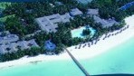 Sun Island 01-külsõ