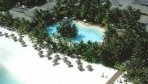 Sun Island 01-külsõ2