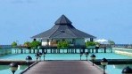 Sun Island 01-külsõ3