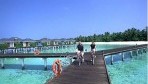 Sun Island 01-külsõ5