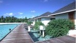 Sun Island 01-külsõ6