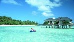 Sun Island 01-külsõ7