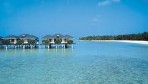 Sun Island 01-külsõ7