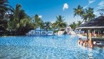 Sun Island 02-medence3