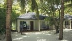 Sun Island 04-bungalow