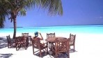 Sun Island 08-part