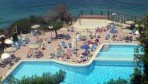 Mediteranee Hotel 02-medence3