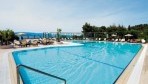 Mediteranee Hotel 02-medence4