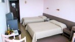 Mediteranee Hotel 04-szoba2