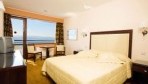 Mediteranee Hotel 04-szoba3