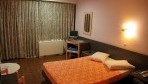 Mediteranee Hotel 04-szoba4