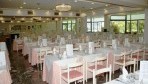 Mediteranee Hotel 05-étterem