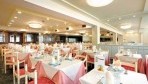 Mediteranee Hotel 05-étterem4