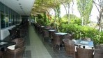 Mediteranee Hotel 05-étterem5