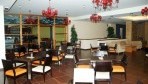 Mediteranee Hotel 06-bar2