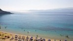 Mediteranee Hotel 07-part