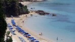 Mediteranee Hotel 07-part1