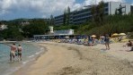 Mediteranee Hotel 07-part3