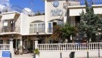Irilena Hotel 00-