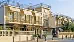 Irilena Hotel 00