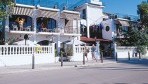 Irilena Hotel 01-külsõ