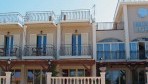 Irilena Hotel 01-külsõ2