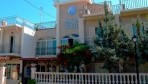 Irilena Hotel 01-külsõ3