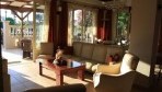 Irilena Hotel 03-hall