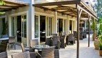 Irilena Hotel 07-bar2