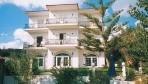 Sea Breeze 00-