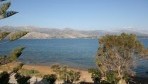 Sea Breeze 07-part