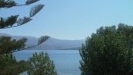 Sea Breeze 07-part1