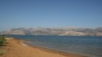 Sea Breeze 07-part1-