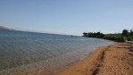 Sea Breeze 07-part2