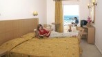 AstirBeach03-szoba2.jpg