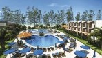Sunwing Resort 01.jpg