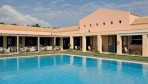 Astra Village 00-