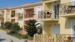 Astra Village 01-külsõ1