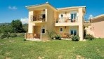 Astra Village 01-külsõ2