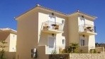 Astra Village 01-külsõ3